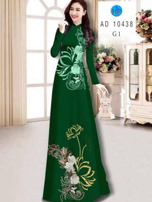 1622100013 881 vai ao dai (10)